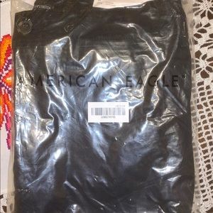 American eagle pants